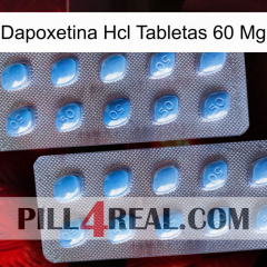 Dapoxetine Hcl Tablets 60 Mg viagra4